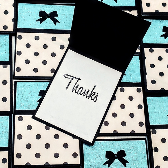 Thank You Notes for Your Customers - Picture 3 of 10